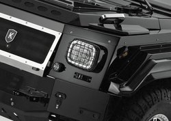 it-was-inspired-by-military-vehicle-designs.jpg