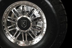 the-run-flat-tires-can-keep-the-knight-xv-running-even-if-they-are-damaged.jpg