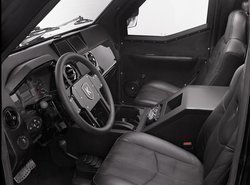 the-interiors-can-be-relatively-simple.jpg