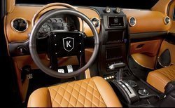 or-very-luxurious-even-for-the-driver.jpg