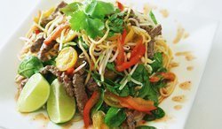 silk-thai-food.jpg