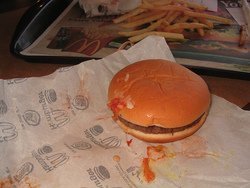 50585724_cbf394e25a.jpg