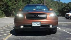 2012-10-11_13-12-06_882_zps27fce8b9.jpg