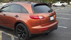 2012-10-15_07-37-24_936_zpsb3ab54d8.jpg
