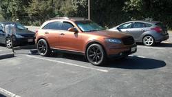 2012-10-23_13-41-12_117_zpsb39c8dde.jpg