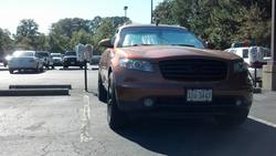 2012-10-23_13-40-49_651_zpsb04c9a0e.jpg