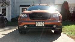 2012-10-23_12-49-55_965_zps7e92ab3b.jpg
