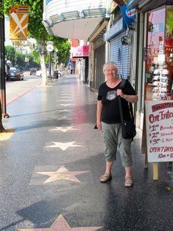 b03ca3b14ed31b6788f70b93d33b5f1e.jpg