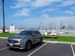 cbaf46409fa9112ac257e03e5ab9da38.jpg