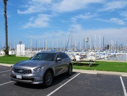 cbaf46409fa9112ac257e03e5ab9da38.jpg
