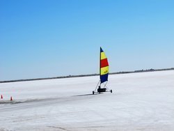1f33cb3b979d77ee0dd64aef0bf390a6.jpg 1f33cb3b979d77ee0dd64aef0bf390a6.jpg