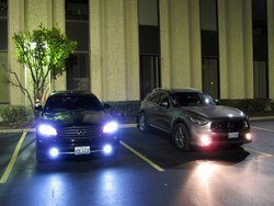 c123818c0e0c2f92b716be301e89faee.jpg