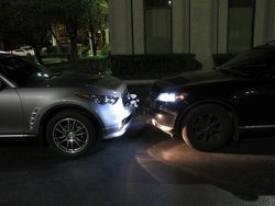907675f1f7c1ceede9373026759bfd9f.jpg