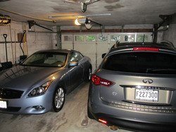 Garage1_zps912a8400.jpg