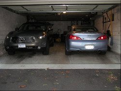 Garage2_zpse432590d.jpg