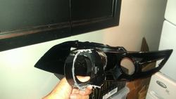 IMAG0091.jpg