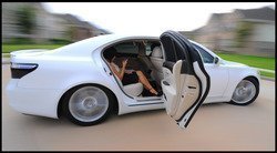 LS600hLCasieRig-3-edit.jpg
