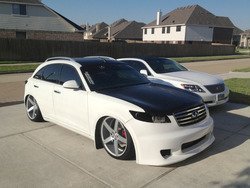 IMG_5540_zps6d0e3966.jpg
