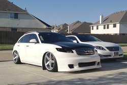 IMG_5537_zps0d8ae15e.jpg