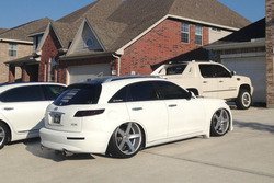 IMG_5542_zpse7baf20c.jpg