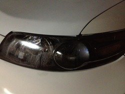 IMG_5759_zps9db37699.jpg