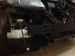 IMG_5687_zpse95fe975.jpg