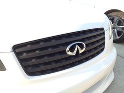 IMG_5770_zps0feec7a2.jpg