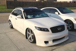 IMG_5767_zps58944885.jpg