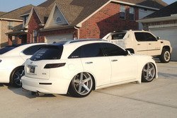IMG_5769_zps19940061.jpg