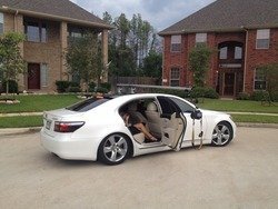 IMG_5410.jpg