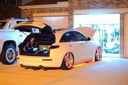 DSC_3151.jpg DSC_3151.jpg