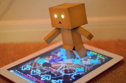 DanBoardDDRipad2.jpg DanBoardDDRipad2.jpg