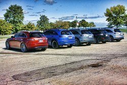 IMG_9445_S_zps4b578c92.jpg IMG_9445_S_zps4b578c92.jpg