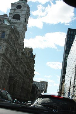 IMG_9499_S_zpse874b156.jpg IMG_9499_S_zpse874b156.jpg