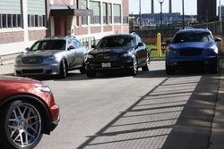 IMG_9524_S_zpscb535d6e.jpg IMG_9524_S_zpscb535d6e.jpg