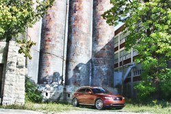 IMG_9534_S_zps731ac8b6.jpg IMG_9534_S_zps731ac8b6.jpg