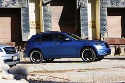 IMG_9631_S_zpsd186594c.jpg IMG_9631_S_zpsd186594c.jpg