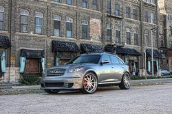 IMG_9668_S_zps704fd824.jpg IMG_9668_S_zps704fd824.jpg