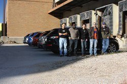 IMG_9691_S_zps3d6dff34.jpg IMG_9691_S_zps3d6dff34.jpg