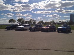 2eeef3740038d26633cc8ec1e49ae353_zpse35c4177.jpg