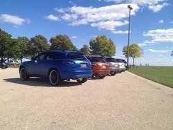047d35fa9c4e04dc62223b7171a21999_zps467fef29.jpg