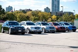 milwmeet-1.jpg