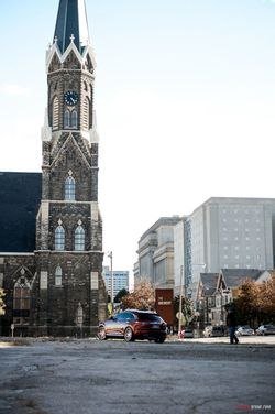 milwmeet-262.jpg