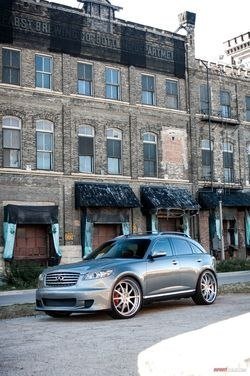 milwmeet-53.jpg