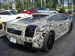 sl-4.jpg