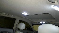 P1080642.jpg P1080642.jpg