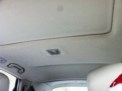 IMG_1154.jpg IMG_1154.jpg