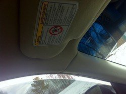 IMG_1153.jpg IMG_1153.jpg