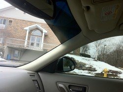 IMG_1152.jpg IMG_1152.jpg