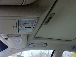 IMG_1151.jpg IMG_1151.jpg